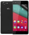 Smartfon Wiko PULP