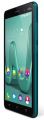 Smartfon Wiko LENNY 3