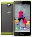Smartfon Wiko ufeel Lite