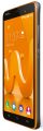 Smartfon Wiko JERRY