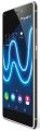 Smartfon Wiko FEVER Special Edition