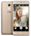 Smartfon Wiko ufeel Prime