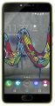 Smartfon Wiko ufeel Fab