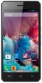 Smartfon Wiko HIGHWAY