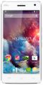 Smartfon Wiko HIGHWAY 4G