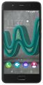 Smartfon Wiko ufeel GO