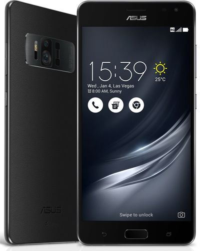 Smartfon ASUS ZenFone AR (ZS571KL)