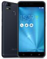 Smartfon ASUS ZenFone Zoom S (ZenFone 3 Zoom) - ZE553KL
