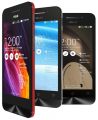 Smartfon ASUS ZenFone 4 (A450CG)