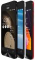 Smartfon ASUS ZenFone 4 (A400CXG)