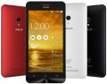 Smartfon ASUS ZenFone 5 (A500CG)