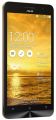 Smartfon ASUS ZenFone 6 (A600CG)