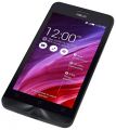 Smartfon ASUS ZenFone 5 LTE (A500KL)