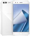 Smartfon ASUS ZenFone 4 Pro (ZS551KL)