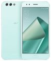 Smartfon ASUS ZenFone 4 (ZE554KL)