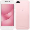 Smartfon ASUS ZenFone 4 Max (ZC520KL)