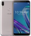 Smartfon ASUS ZenFone Max Pro (M1) ZB602KL