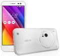Smartfon ASUS ZenFone Zoom (ZX551ML)
