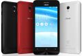 Smartfon ASUS ZenFone C (ZC451CG)