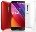 Smartfon ASUS ZenFone 2 (ZE550ML)