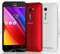 Smartfon ASUS ZenFone 2 (ZE500CL)
