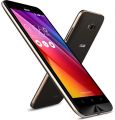 Smartfon ASUS ZenFone Max (ZC550KL)