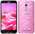 Smartfon ASUS ZenFone 2 Deluxe (ZE551ML)