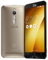 Smartfon ASUS ZenFone 2 (ZE551ML) - Z3560