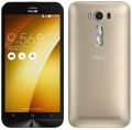 Smartfon ASUS ZenFone 2 Laser (ZE500KG)