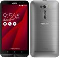Smartfon ASUS ZenFone 2 Laser (ZE601KL)