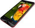 Smartfon ASUS ZenFone 5 (A502CG)