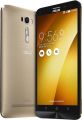 Smartfon ASUS ZenFone 2 Laser (ZE600KL)