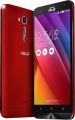 Smartfon ASUS ZenFone 2 Laser (ZE551KL)