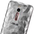 Smartfon ASUS ZenFone 2 Deluxe Special Edition