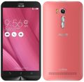 Smartfon ASUS ZenFone Go ‏(ZB551KL)
