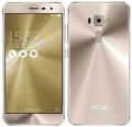 Smartfon ASUS ZenFone 3 (ZE552KL)