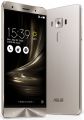 Smartfon ASUS ZenFone 3 Deluxe (ZS570KL)