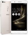 Smartfon ASUS ZenFone 3 Ultra (ZU680KL)