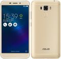 Smartfon ASUS ZenFone 3 Laser (ZC551KL)