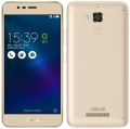 Smartfon ASUS ZenFone 3 Max (ZC520TL)