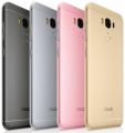 Smartfon ASUS ZenFone 3 Max (ZC553KL)