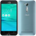 Smartfon ASUS ZenFone Go (ZB500KL)