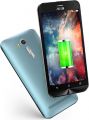 Smartfon ASUS ZenFone Go (ZB552KL)