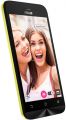 Smartfon ASUS ZenFone Go (ZB450KL)