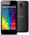Smartfon Lark Cirrus 4.5