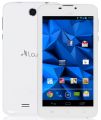 Smartfon Lark Phablet 6.0
