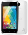 Smartfon Lark CIRRUS 4s
