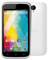 Smartfon Lark CIRRUS 4.5s