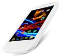 Smartfon Lark Cirrus 4.0