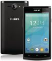Smartfon Philips S388